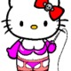 Hellodomina.small