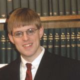 Kev%20deacon%202007.medium
