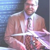 Rob%20pic%20with%20drew%20credit.medium