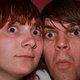 Fb_profile_picture.small