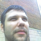 199300_1004441712010_1253889796_1457453_2447_n.medium
