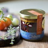 Tuscanchevrebeauty.medium
