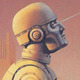 Iperbot.small
