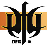 Dfg-logo2.medium