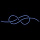Knot_black.small