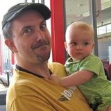 Fb_profile_picture.medium