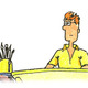 Plbrown_02.small