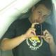 Fb_profile_picture.small