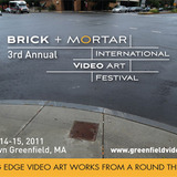 Brickmortar-postcard.medium
