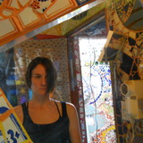 Dscn0004.medium