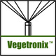 Vegetronixlogo.small