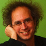 Tod%20headshot-greenbackground.medium