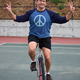 2009-01-25_kdh_peace_by_mhtaylor-orig.small