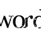 Wordslogo2.medium