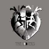 Thelovers_logo.medium