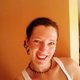 Fb_profile_picture.small