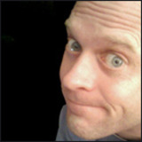 Keith_hopper_sq.medium