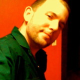 Imag0060.medium