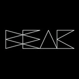 Beak_logo_small_thicker.medium