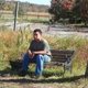 Fb_profile_picture.small