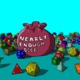 Nearlyenoughdice06a.small