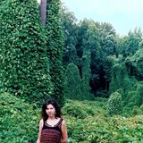 600158_192821364180595_737561078_n.medium