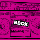 Bboxks.medium