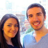 Zahra-and-derek.medium