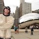 Jackie_and_the_bean_crop.small