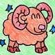 Ram%20color%20small.small