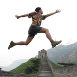Zola_jump_landscape%20(1).medium