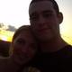 Fb_profile_picture.small