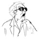 Greatscott.small