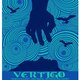 05%20-%20vertigo.small
