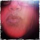 Kiss.small