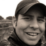 Wes%20sturdevant%20sepia%20small.medium