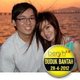 Fb_profile_picture.small