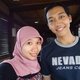 Fb_profile_picture.small