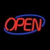 Open.medium