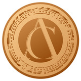 Anchorcases.logo.medium