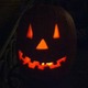 Kingston%20-%20fall%202010%20098.small