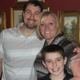 Fb_profile_picture.small