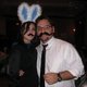 Fb_profile_picture.small