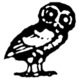 Owl.small