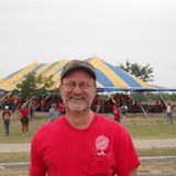 Dscn0469.medium