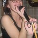Fb_profile_picture.small