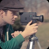 Josh.medium