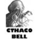 Chanfan%20avatar.small