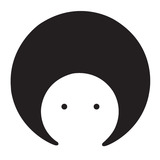 Logo.medium