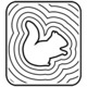 St_outline_01-6_final_squirrel-med.small